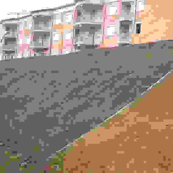 ГП 60/60