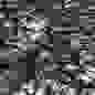 KMAT RF METAL 68 G