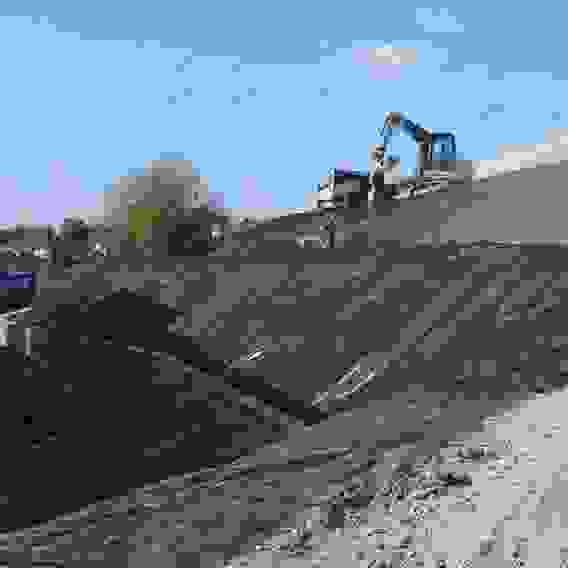СМТ 300