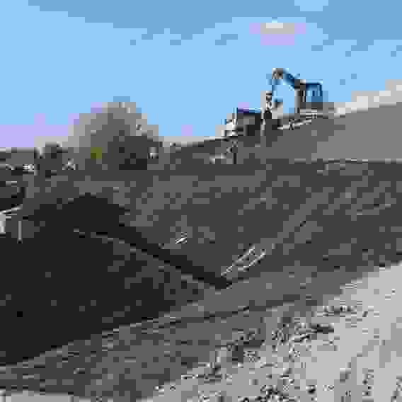 СМТ 400