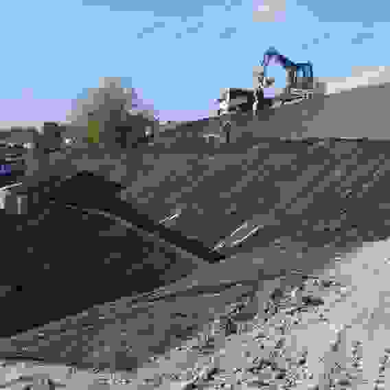 СМТ 500