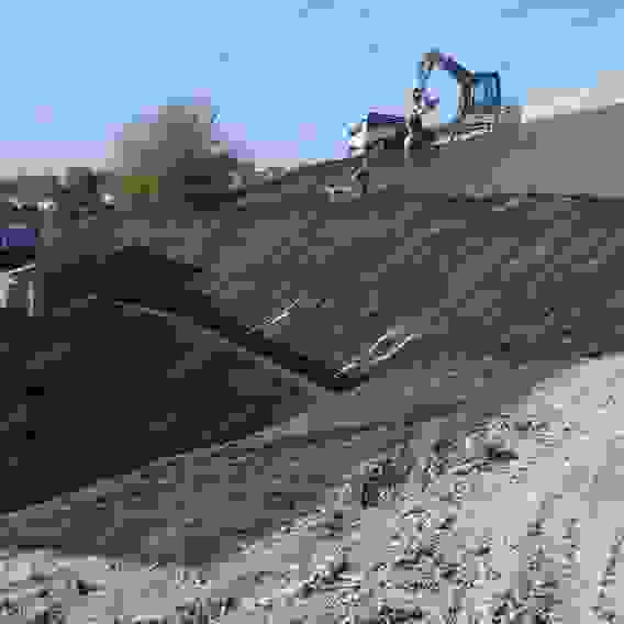 СМТ 600
