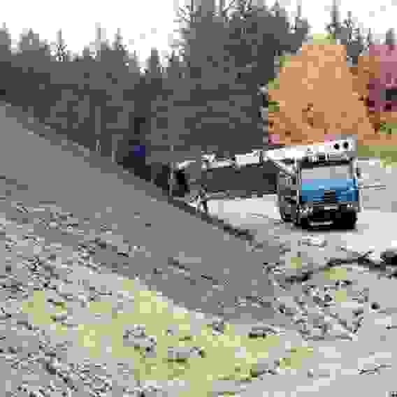 АРМ 3D 20/10