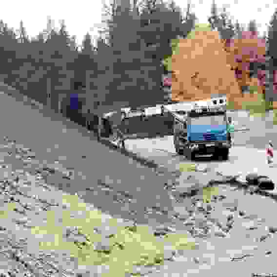 АРМ 3D 30/15