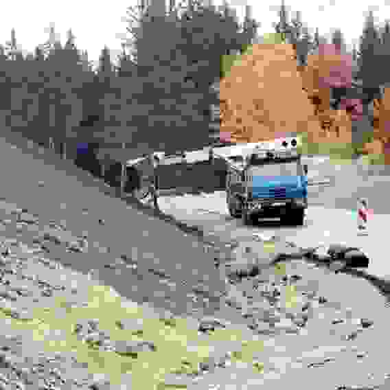 АРМ 3D 30/30