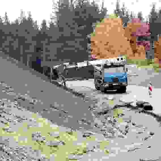 АРМ 3D 35/20