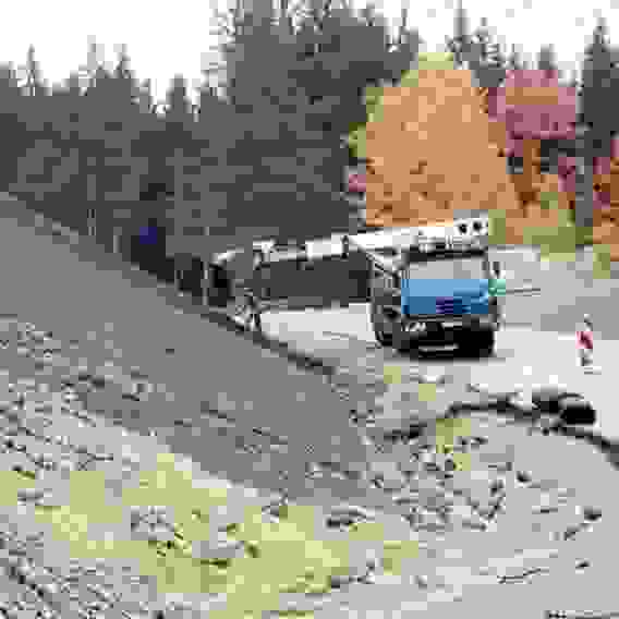 АРМ 3D 40/15