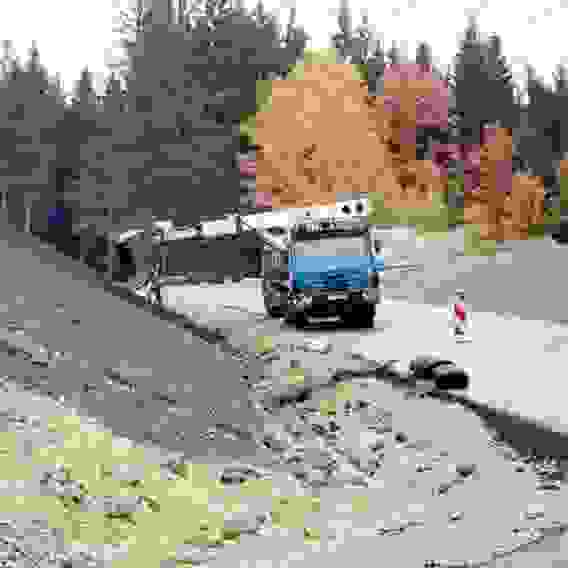 АРМ 3D 120/30