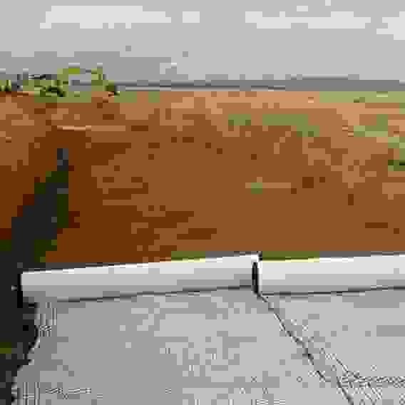 ДР 10/1
