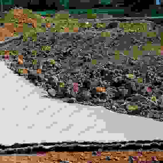 ДР 15/2