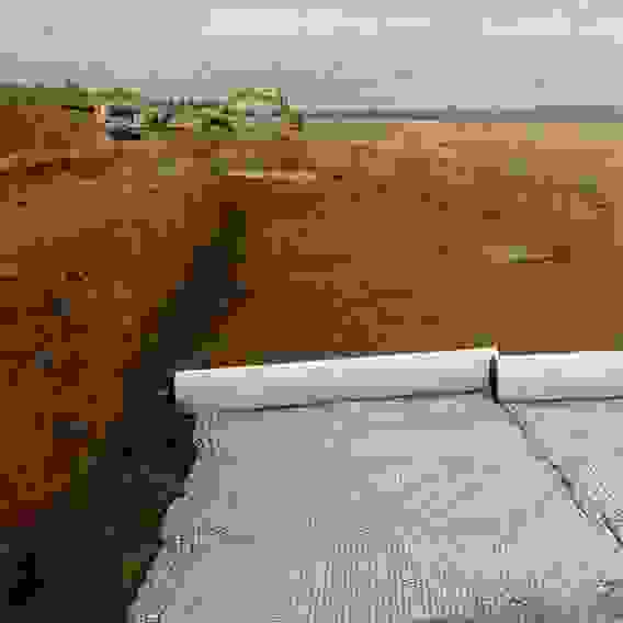 ДР 10/2