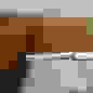 ДР 10/2