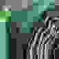 Bentizol SB 5