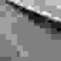 Bentizol SB L 5