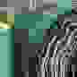 Bentizol SB L 5