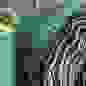 Bentizol SB 4