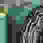 Bentizol SB L 4