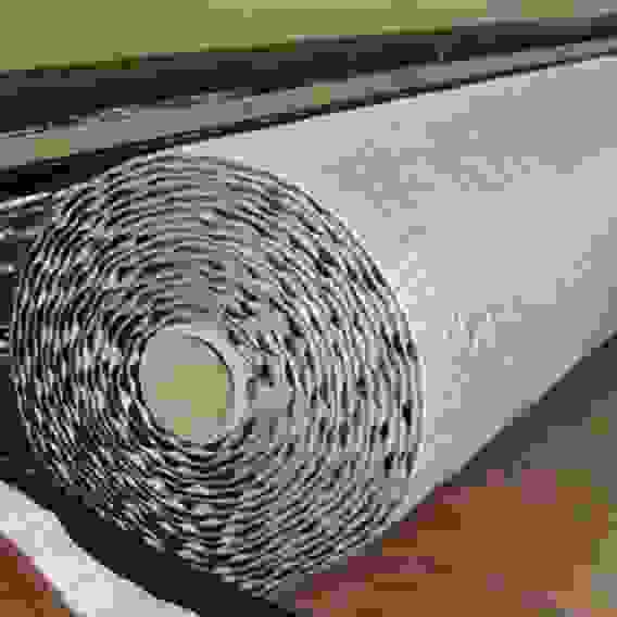 Masterbent P
