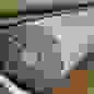 Masterbent P