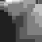 Masterbent P