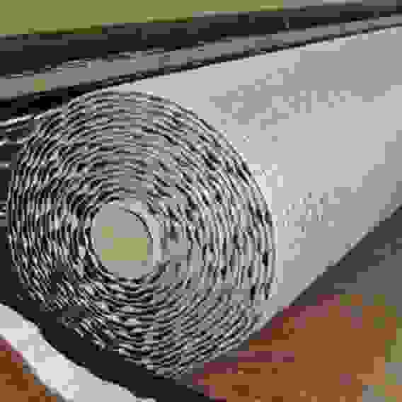 Masterbent L