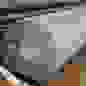 Masterbent L