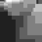 Masterbent L