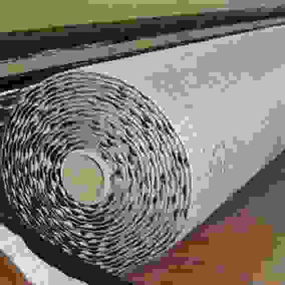 Masterbent LP