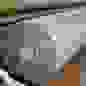 Masterbent LP