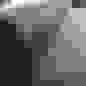 Masterbent LP