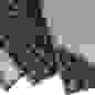 QDRAIN C15 65 10F