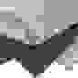 QDRAIN ZW5 40 10F