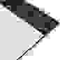 QDRAIN ZW8 WP football 75 10F