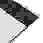 QDRAIN ZW8 WP football