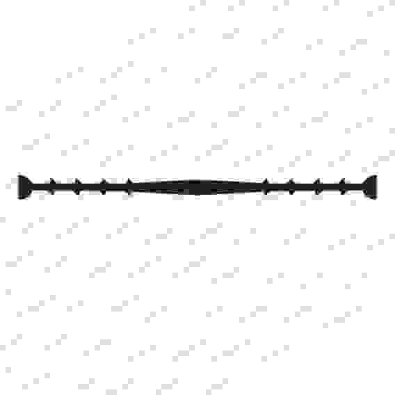 Waterbars V-32