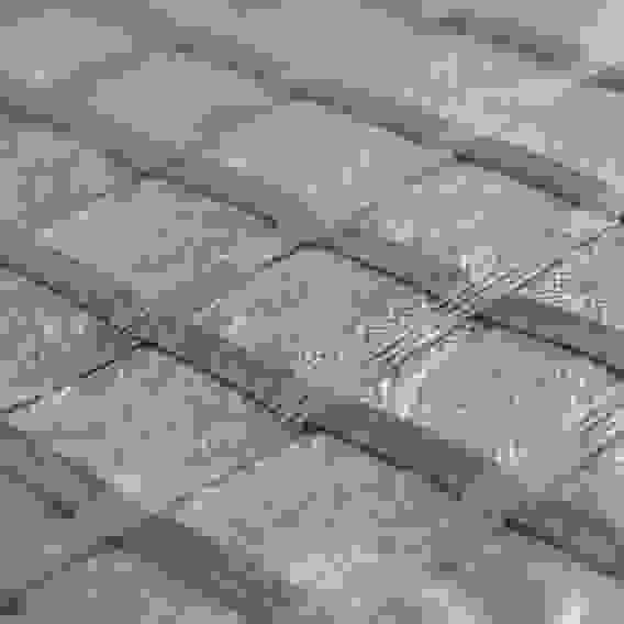 Ультранит Асфальт 50/50-40 П