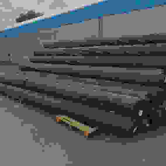 Ультранит Асфальт 50/50-40 П