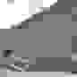 Габион ГСИ-К 1,5 х 0,5 х 0,5