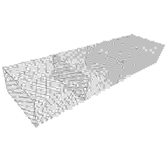 Габион ГСИ-К 4 х 1 х 0,5