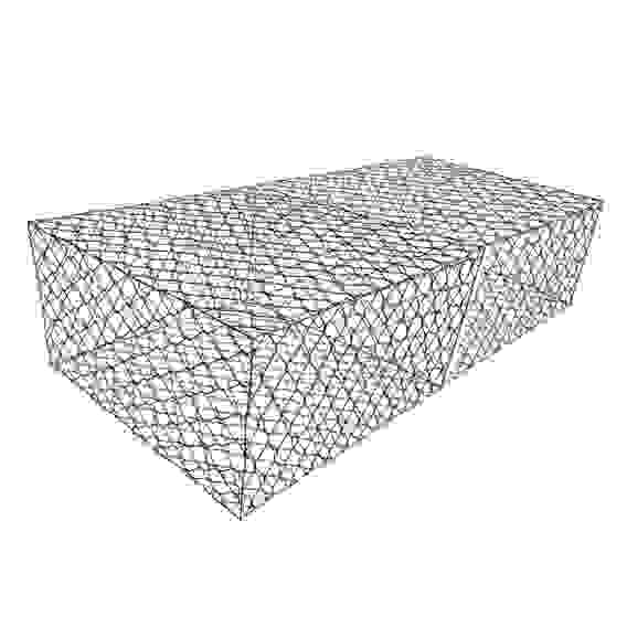 Габион ГСИ-К 2 х 1,5 х 1