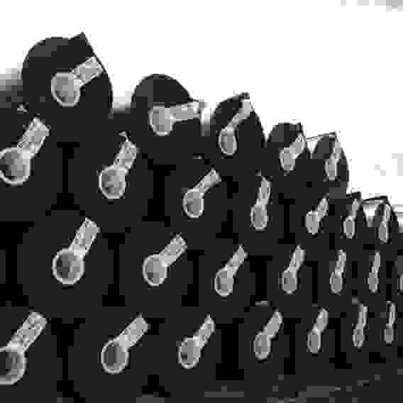 HDPE 1,5 мм