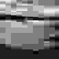 HDPE 1,5 мм