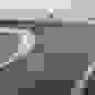 HDPE 1,5 мм