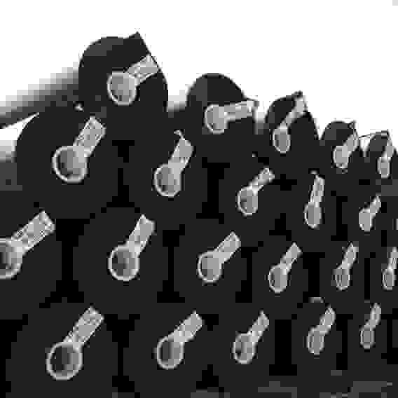 HDPE 1,0 мм