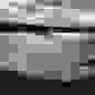 HDPE 1,0 мм