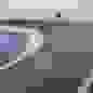 HDPE 1,0 мм