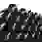 HDPE 1,0 мм