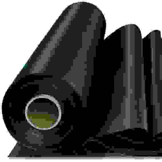 LDPE 1,5 мм