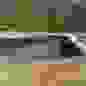 LDPE 1,5 мм
