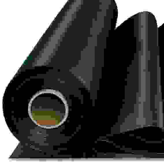 LDPE 1,0 мм